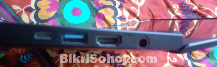 TAMARIND EX pro Walton Laptop
